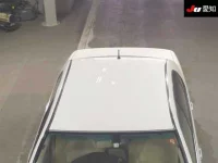 Toyota CELSIOR лот № 30615 оценка 4  с аукциона в Японии 8