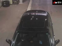 Lexus LS лот № 5125 оценка 4  с аукциона в Японии 8