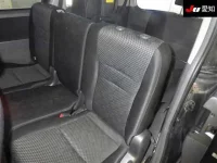 Toyota NOAH лот № 30391 оценка 3.5  с аукциона в Японии 3