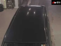 Toyota NOAH лот № 30391 оценка 3.5  с аукциона в Японии 8