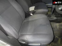 Toyota PROBOX лот № 30534 оценка R  с аукциона в Японии 5