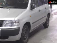 Toyota PROBOX лот № 30534 оценка R  с аукциона в Японии 6