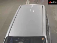 Toyota PROBOX лот № 30534 оценка R  с аукциона в Японии 8