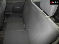 Toyota PROBOX лот № 30534 оценка R  с аукциона в Японии 3