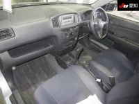 Toyota PROBOX лот № 30534 оценка R  с аукциона в Японии 2