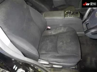 Toyota PRIUS ALPHA лот № 30530 оценка 3.5  с аукциона в Японии 5