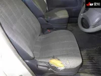 Toyota TOWN ACE VAN лот № 20084 оценка 3.5  с аукциона в Японии 5