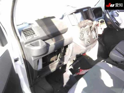 Toyota TOWN ACE