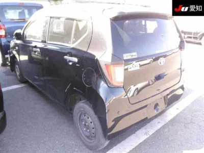 catalog-car-2