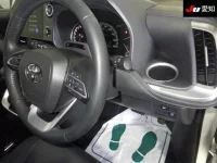 Toyota NOAH лот № 3059 оценка 5  с аукциона в Японии 4