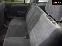 Toyota PROBOX лот № 30443 оценка R  с аукциона в Японии 3