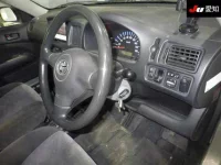 Toyota PROBOX лот № 30443 оценка R  с аукциона в Японии 4