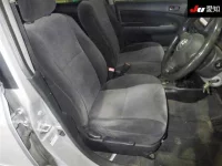 Toyota PROBOX лот № 30443 оценка R  с аукциона в Японии 5