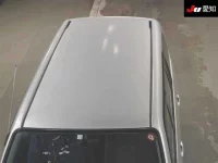 Toyota PROBOX лот № 30443 оценка R  с аукциона в Японии 8