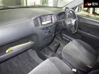 Toyota PROBOX лот № 30443 оценка R  с аукциона в Японии 2