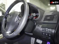 Subaru LEGACY B4 лот № 30363 оценка 4  с аукциона в Японии 4