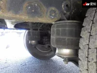 Hino RANGER лот № 8601 оценка 3  с аукциона в Японии 6