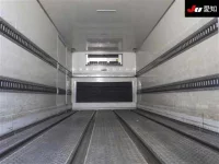 Hino RANGER лот № 8601 оценка 3  с аукциона в Японии 7