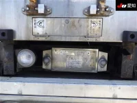 Hino RANGER лот № 8601 оценка 3  с аукциона в Японии 8