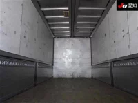 Hino RANGER лот № 8597 оценка 3  с аукциона в Японии 7