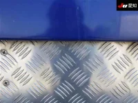 Hino RANGER лот № 8597 оценка 3  с аукциона в Японии 8