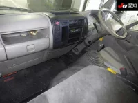 Hino DUTRO лот № 20054 оценка 3  с аукциона в Японии 2