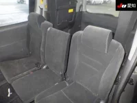 Toyota NOAH лот № 30377 оценка 3.5  с аукциона в Японии 3