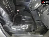 Toyota NOAH лот № 30377 оценка 3.5  с аукциона в Японии 5