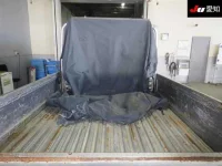 Nissan ATLAS лот № 20047 оценка 3  с аукциона в Японии 3