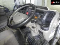 Nissan ATLAS лот № 20047 оценка 3  с аукциона в Японии 4