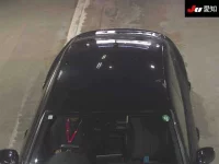 Audi A5 лот № 30379 оценка 4  с аукциона в Японии 8