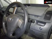 Toyota VOXY лот № 30431 оценка R  с аукциона в Японии 4