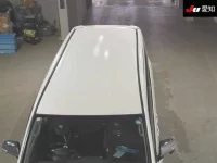 Toyota VOXY лот № 30431 оценка R  с аукциона в Японии 8