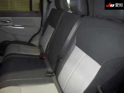 Chrysler JEEP CHEROKEE  с аукциона в Японии