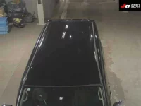 Toyota VOXY лот № 30483 оценка 3.5  с аукциона в Японии 8