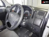 Toyota LITE ACE TRUCK лот № 4254 оценка 3.5  с аукциона в Японии 4