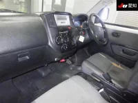 Toyota LITE ACE TRUCK лот № 4254 оценка 3.5  с аукциона в Японии 2