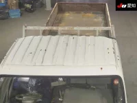 Toyota DYNA лот № 8037 оценка R  с аукциона в Японии 8