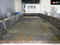 Toyota DYNA лот № 8037 оценка R  с аукциона в Японии 3