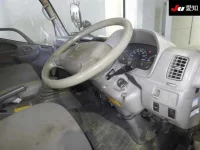 Toyota DYNA лот № 8037 оценка R  с аукциона в Японии 4