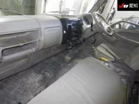 Toyota DYNA лот № 8037 оценка R  с аукциона в Японии 2