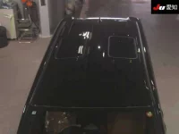 Toyota VELLFIRE лот № 4211 оценка 6  с аукциона в Японии 8