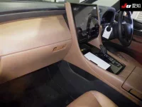 Toyota VELLFIRE лот № 4211 оценка 6  с аукциона в Японии 2