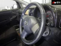 Toyota WISH лот № 30608 оценка 3.5  с аукциона в Японии 3