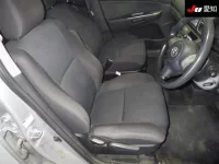 Toyota WISH лот № 30549 оценка R  с аукциона в Японии 5