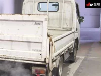 Toyota DYNA лот № 20061 оценка R  с аукциона в Японии 7