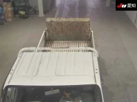 Toyota DYNA лот № 20061 оценка R  с аукциона в Японии 8