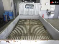 Toyota DYNA лот № 20061 оценка R  с аукциона в Японии 3