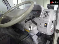 Toyota DYNA лот № 20061 оценка R  с аукциона в Японии 4