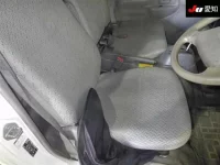 Toyota DYNA лот № 20061 оценка R  с аукциона в Японии 5